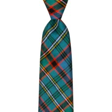 Tartan Tie - Nicolson Hunting Ancient